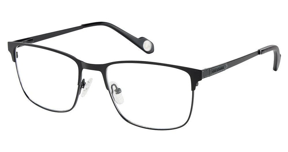 True-Religion TRU-T4034 Eyeglasses